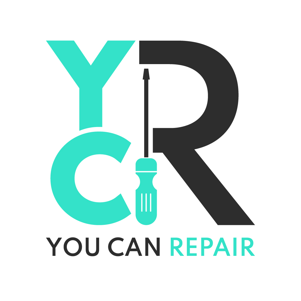 YouCanRepair